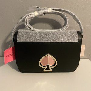Kate spade shoulder bag